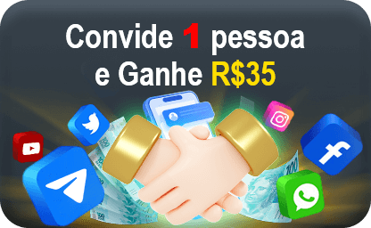 4lks1742289135616031