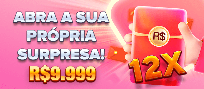 b0mp1742294172509548