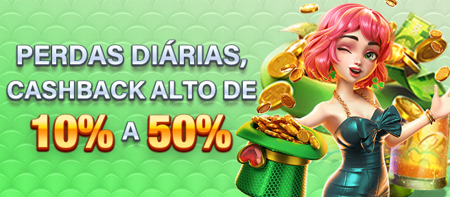 ibj51742279609406550