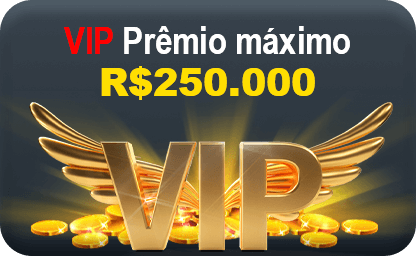 pnqs1742289122878301