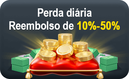 t92i1742296399489245