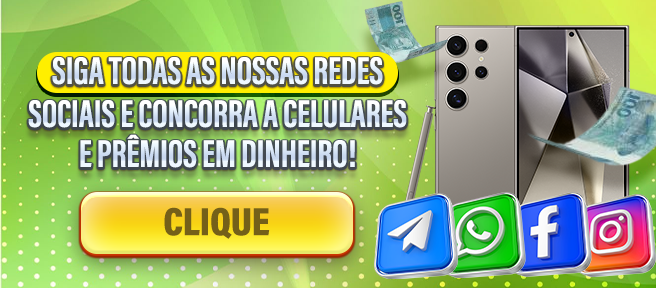 zjoo1742289893222311